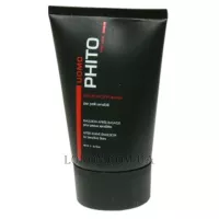 PHITO UOMO After-shave Emulsion - Емульсія після гоління