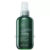 PAUL MITCHELL Tea Tree Lavender Mint Conditioning Leave-In Spray - Зволожуючий незмивний спрей