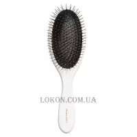 PAUL MITCHELL Marula Oil Detangling Brush - Гребінець