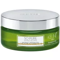 KEUNE So Pure Natural Balance Modulation Gel - Гель 