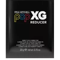 PAUL MITCHELL Pop XG Reducer - Редуктор