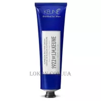 KEUNE 1922 Superior Shaving Cream - Крем для гоління