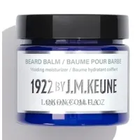 KEUNE 1922 Beard Balm - Бальзам для бороди