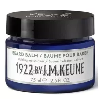 KEUNE 1922 Beard Balm - Бальзам для бороди