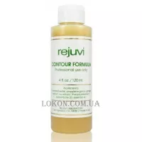 REJUVI Contour Formula - Підтягуюча формула