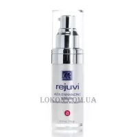 REJUVI «a» Asta Enhancing Serum - Сироватка з астаксантином