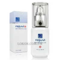 REJUVI «t» Bio-Firming Gel - Підтягуючий біо-гель