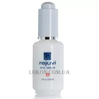 REJUVI "g" AHA ​​Serum - Сироватка з АХА кислотами