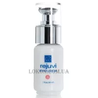 REJUVI «a» Retinyl Serum - Ретинолова сироватка