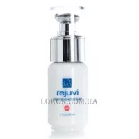 REJUVI «w» Lightening Serum - Відбілююча сироватка