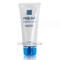 REJUVI Hydrating Mask - Зволожуюча маска