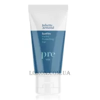 JULIETTE ARMAND Pre Sun Hydra Protecting Gel - Зволожуючий крем-гель до виходу на сонце