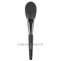 NASTELLE Large Powder Brush - Пензлик для пудри № 101