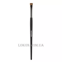 NASTELLE Eyeshadow Brush - Кисть для тіней № 214