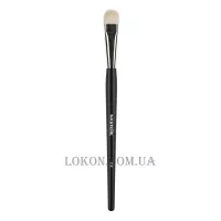 NASTELLE Eyeshadow Brush - Пензлик для тіней № 212