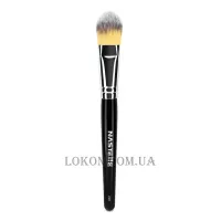 NASTELLE Foundation Brush - Кисть для тону № 246