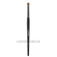 NASTELLE Eyeshadow Brush - Пензлик для тіней № 153