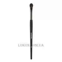 NASTELLE Eyeshadow Blending Brush - Пензлик для тіней № 234