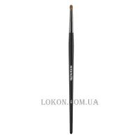 NASTELLE Eyeshadow Brush - Пензлик для тіней № 138