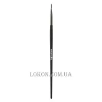 NASTELLE Eyeliner Brush - Пензлик для підведення № 128