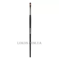 NASTELLE Lip Brush - Пензлик для губ № 122