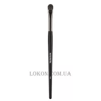 NASTELLE Eyeshadow Blending Brush - Пензлик для тіней № 134