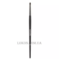 NASTELLE Eyeshadow Brush - Кисть для тіней № 135