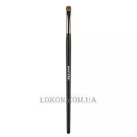 NASTELLE Eyeshadow Brush - Пензлик для тіней № 118