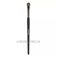 NASTELLE Eyeshadow Brush - Пензлик для тіней № 112