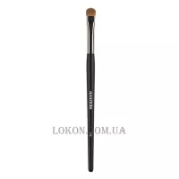 NASTELLE Eyeshadow Brush - Пензлик для тіней № 114