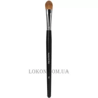 NASTELLE Eyeshadow Brush - Пензлик для тіней № 109