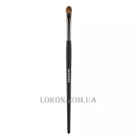 NASTELLE Eyeshadow Brush - Пензлик для тіней № 115