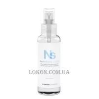 TOSKANI COSMETICS Neutralizing Solution - Нейтралізатор пілінгу