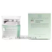 DERMAHEAL Vitalizing Cream - Ревіталізуючий крем