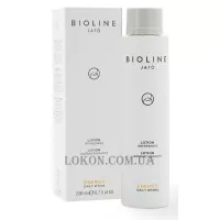 BIOLINE JATO' Daily Ritual Energy Lotion Refreshing - Вітамінізуючий тонік