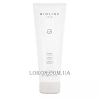 BIOLINE JATO 'Daily Ritual Exfo Microgel Scrub - Мікрогель-скраб для обличчя