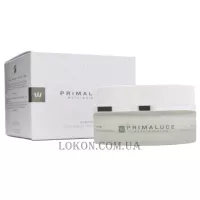 BIOLINE JATO Primaluce Exfo&White Cream Hydrating Renovating - Відновлюючий зволожуючий крем