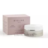 BIOLINE JATO Lifting Code Moisturizing Cream Lifting Effect - Зволожуючий крем з ефектом ліфтингу