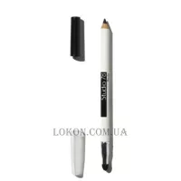 STUDIO 78 PARIS Eye Pencil - Олівець для очей "Зіркопад"