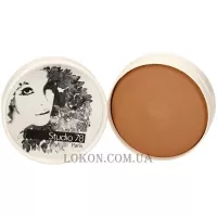 STUDIO 78 PARIS Bronzing Powder - Бронзуюча пудра