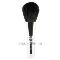 STUDIO 78 PARIS Brush - Пензлик для рум'ян