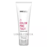 FRAMESI Morphosis Color Protect Conditioner - Кондиціонер для фарбованого волосся