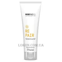 FRAMESI Morphosis Repair Conditioner - Відновлюючий кондиціонер