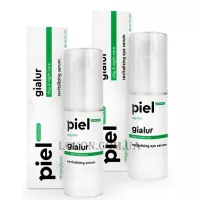 PIEL Cosmetics - Комплекс 