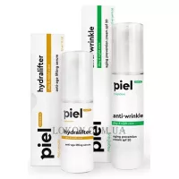 PIEL Cosmetics - Комплекс 