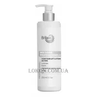 BRILACE Contour Lift Lotion - Ліфтінг-лосьйон