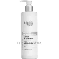 BRILACE Activator Lotion - Лосьйон-активатор