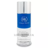 HOLY LAND Eye&Lip Make-Up Remover - Засіб для зняття макіяжу з губ та повік