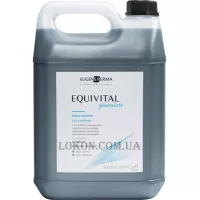 EUGENE PERMA Equivital Мarine Algae Shampoo - Шампунь концентрований