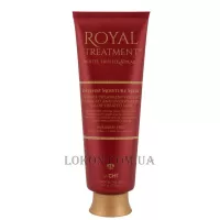 CHI Farouk Royal Treatment Intense Moisture Masque - Інтенсивно зволожуюча маска